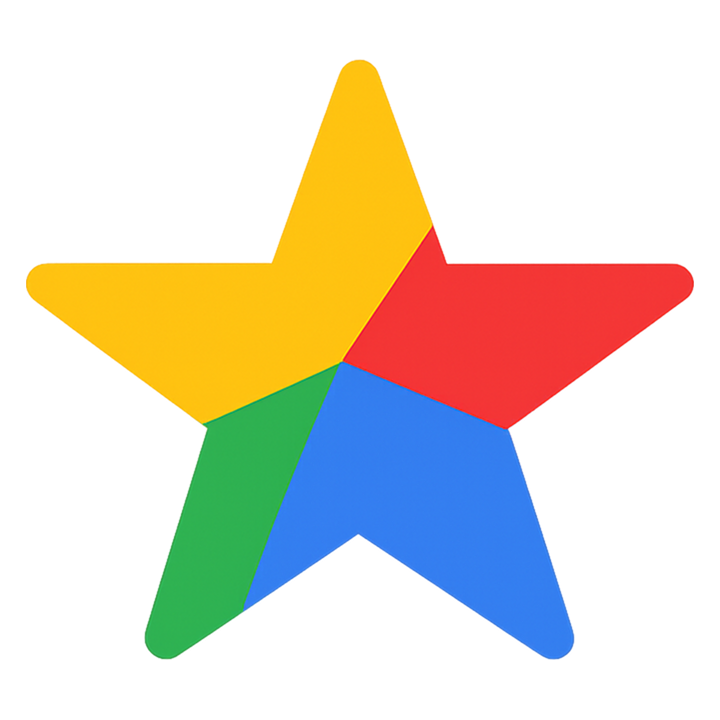 Best Review Scraper logo